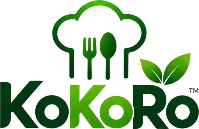 KoKoRo